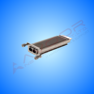 Cisco XENPAK-10GB-ER+ 10GBASE-ER XENPAK Transceiver