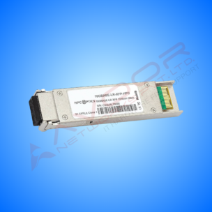 Cisco XFP Module
