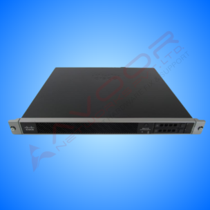 desc - Cisco C170 Email Security Appliance