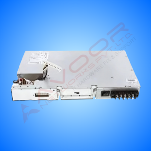 DESC 210W DC POWER SUPPLY
