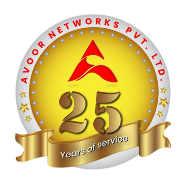 About Us