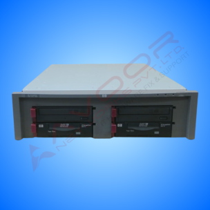 HP StorageWorks 5300 Tape Array