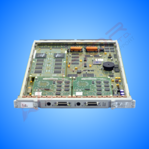 Nortel Passport 4-Port DS1 MVPE FP